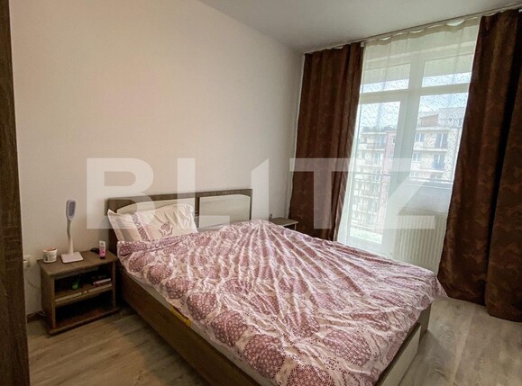 Apartament de vânzare 2 camere Iris - 116209AV | BLITZ Cluj-Napoca | Poza7