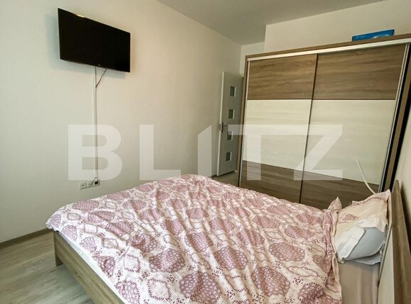 Apartament de vânzare 2 camere Iris - 116209AV | BLITZ Cluj-Napoca | Poza6