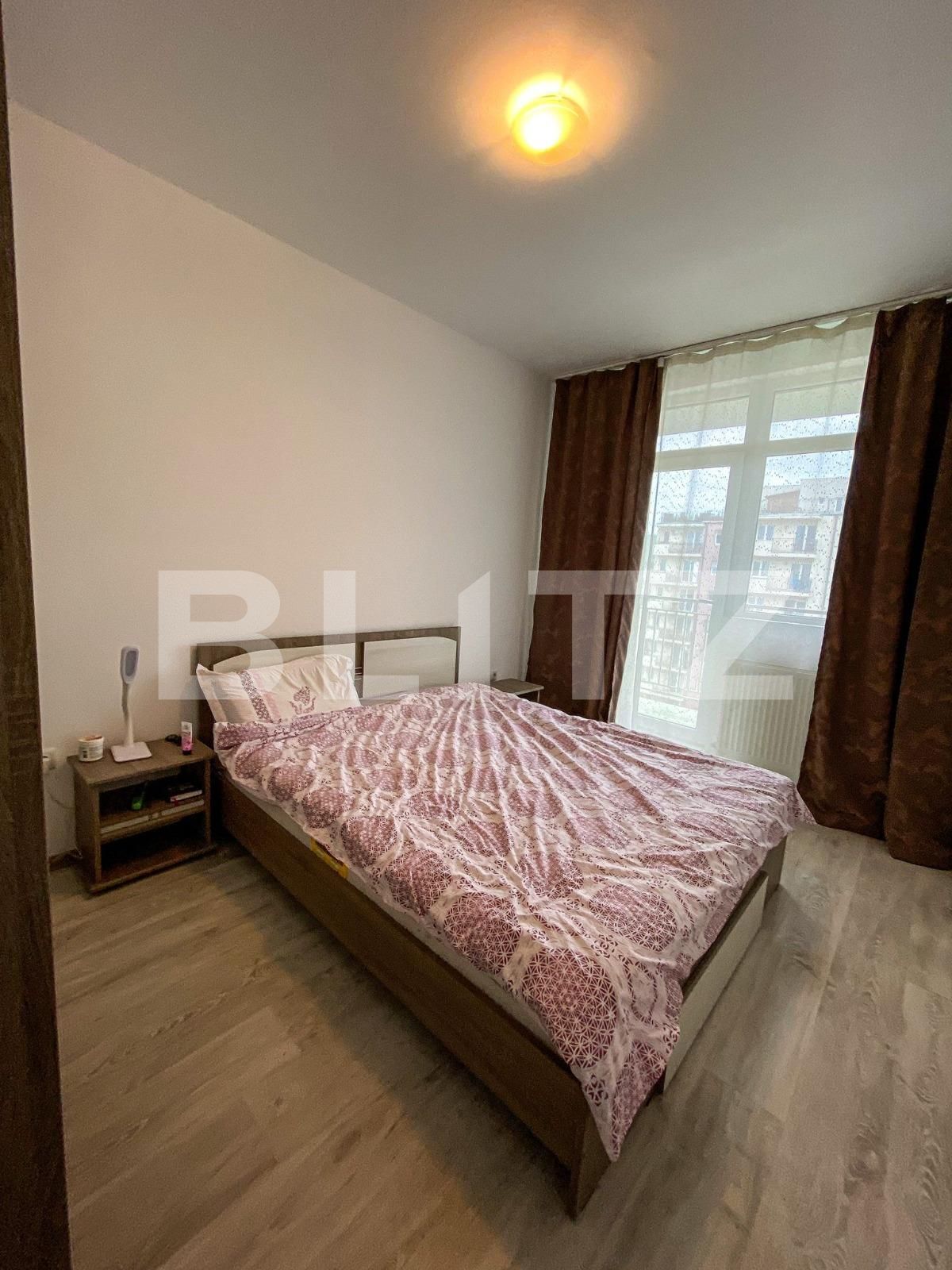 Apartament de vânzare 2 camere Iris - 116209AV | BLITZ Cluj-Napoca | Poza7