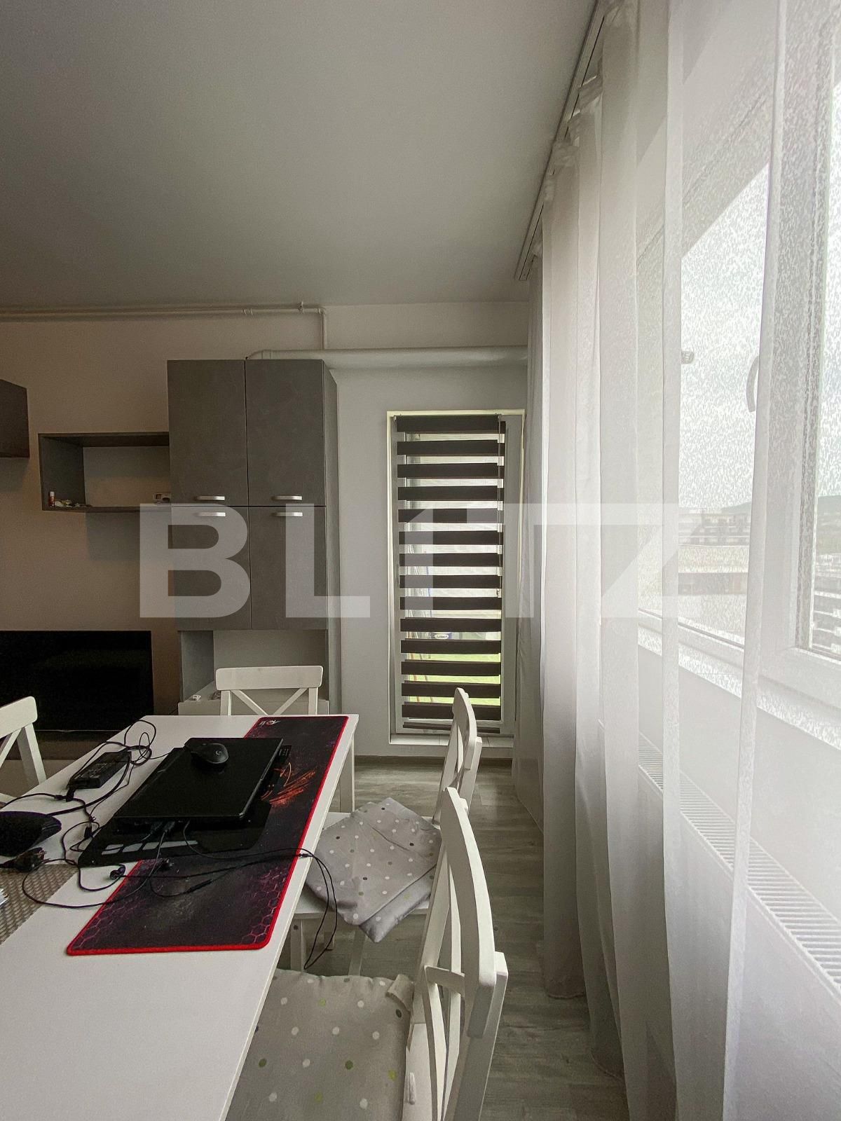 Apartament de vânzare 2 camere Iris - 116209AV | BLITZ Cluj-Napoca | Poza5