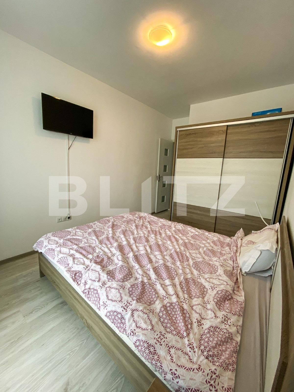 Apartament de vânzare 2 camere Iris - 116209AV | BLITZ Cluj-Napoca | Poza6