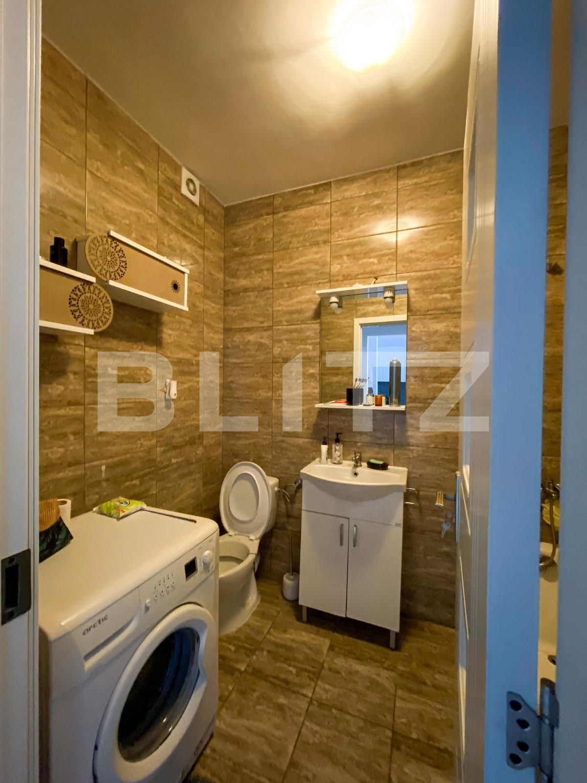 Apartament de vânzare 2 camere Iris - 116209AV | BLITZ Cluj-Napoca | Poza8