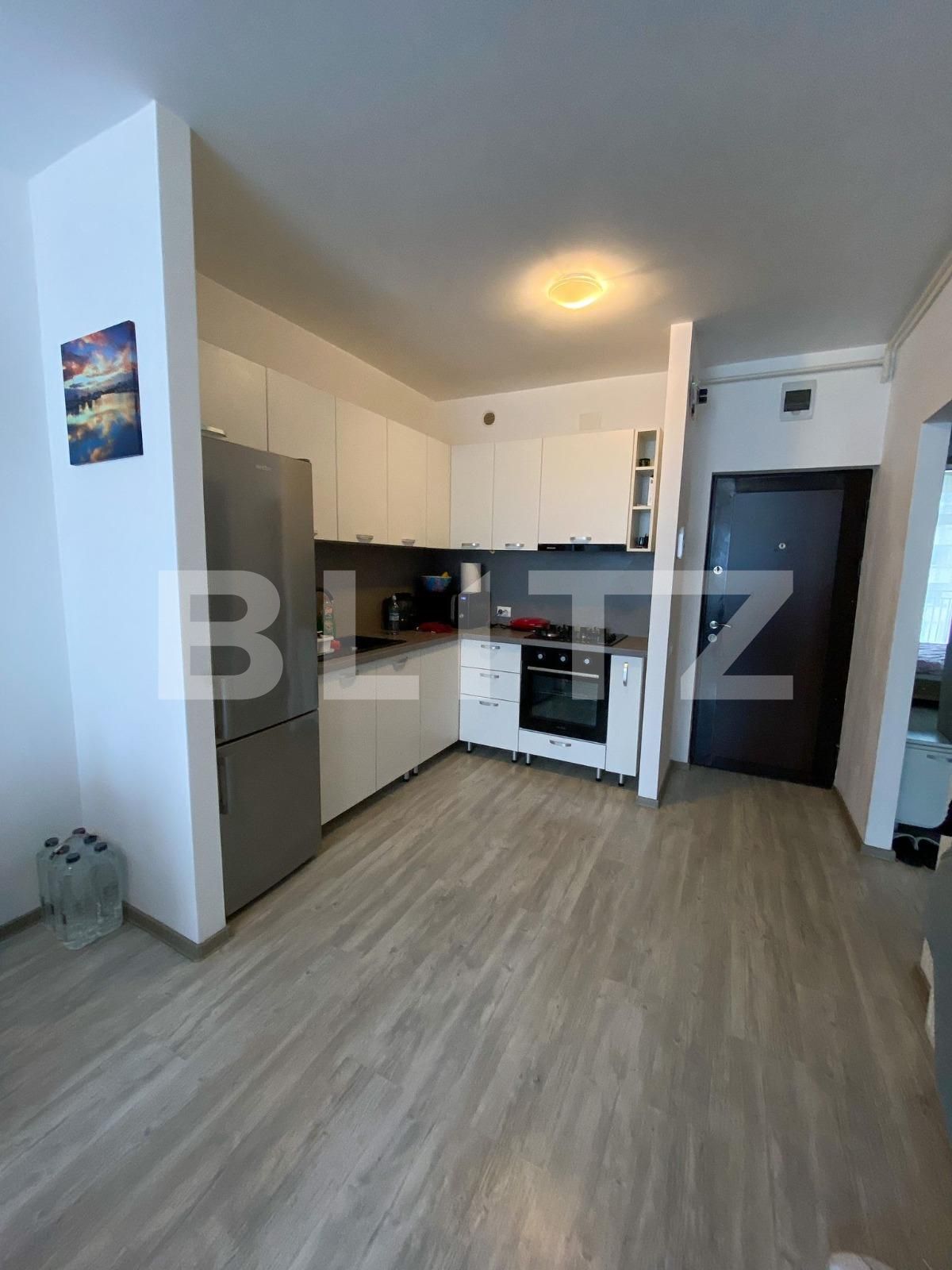 Apartament de vânzare 2 camere Iris - 116209AV | BLITZ Cluj-Napoca | Poza2
