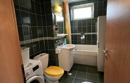 Apartament 3 camere, 60 mp, gradina, parcare, zona Somesului