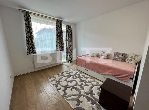 Apartament de închiriat 3 camere Floreşti - 116214AI | BLITZ Cluj-Napoca | Poza6