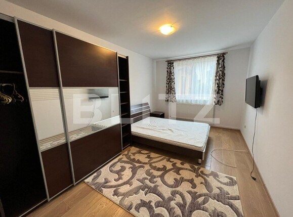 Apartament de închiriat 3 camere Floreşti - 116214AI | BLITZ Cluj-Napoca | Poza5