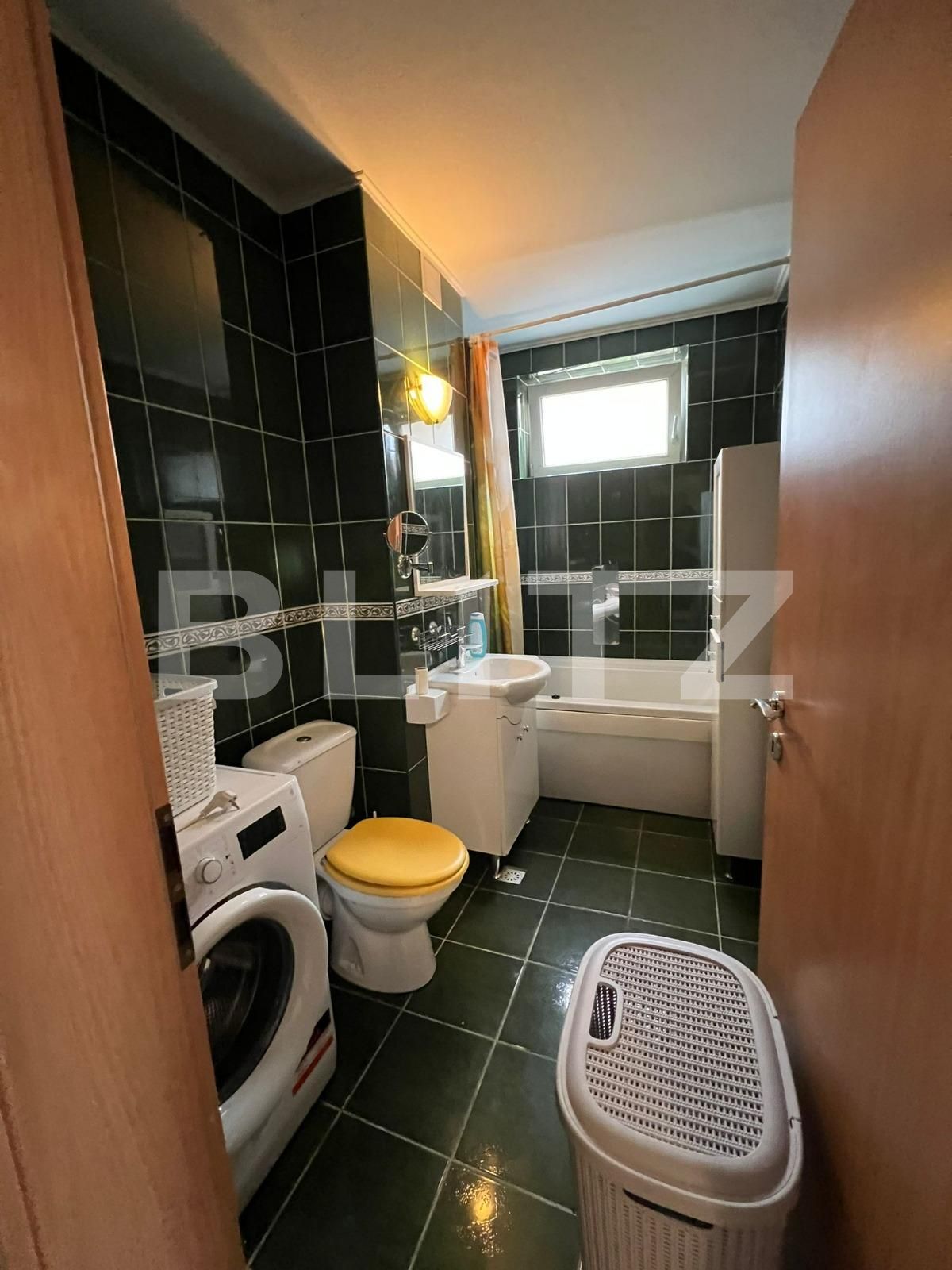 Apartament de închiriat 3 camere Floreşti - 116214AI | BLITZ Cluj-Napoca | Poza8