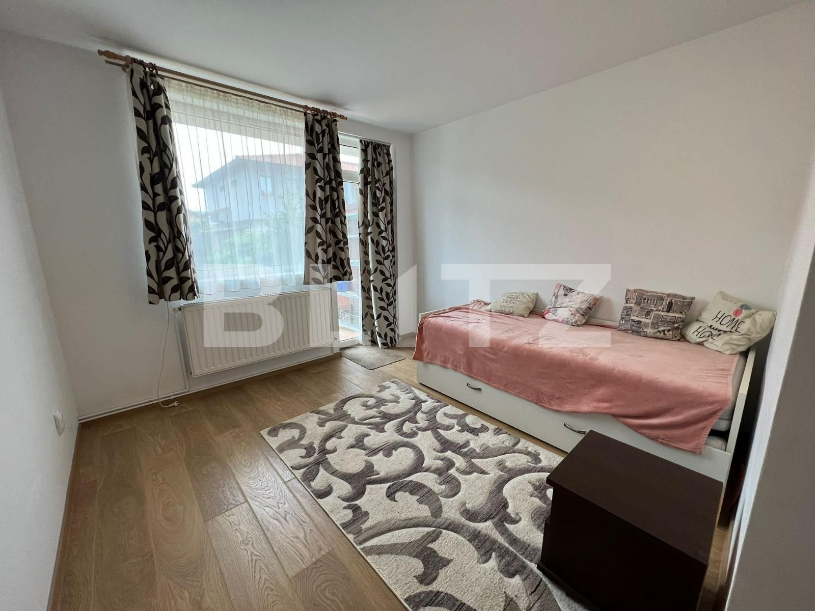 Apartament de închiriat 3 camere Floreşti - 116214AI | BLITZ Cluj-Napoca | Poza6