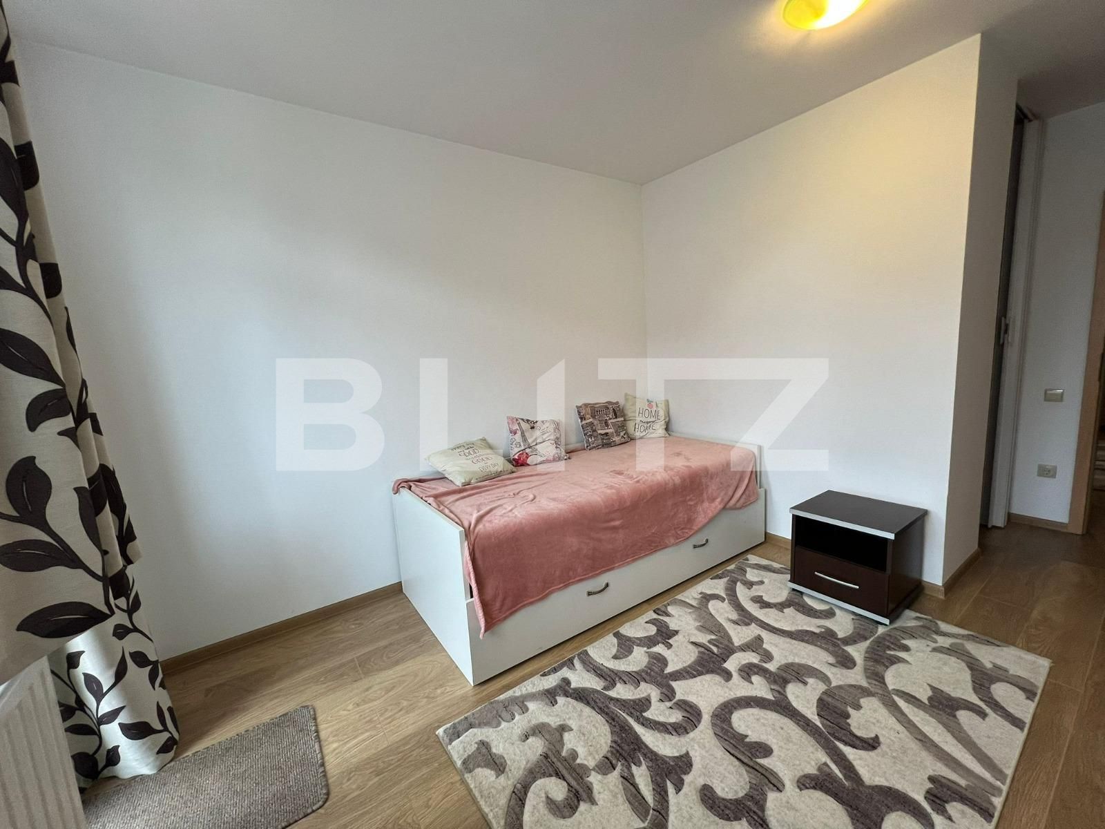 Apartament de închiriat 3 camere Floreşti - 116214AI | BLITZ Cluj-Napoca | Poza7