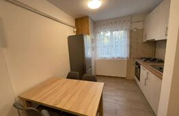 Apartament 3 camere decomandate, 65 mp, zona Piata Flora