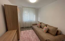 Apartament 3 camere decomandate, 65 mp, zona Piata Flora
