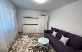 Apartament 3 camere decomandate, 65 mp, zona Piata Flora