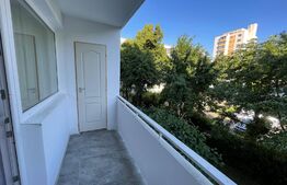 Apartament 3 camere decomandate, 65 mp, zona Piata Flora