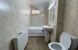 Apartament 3 camere decomandate, 65 mp, zona Piata Flora