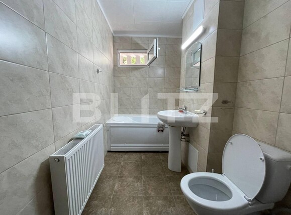Apartament de închiriat 3 camere Manastur - 116217AI | BLITZ Cluj-Napoca | Poza5