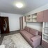 Apartament de închiriat 3 camere Manastur - 116217AI - Poza 1 din 6 | BLITZ Cluj-Napoca | Poza2
