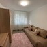 Apartament de închiriat 3 camere Manastur - 116217AI - Poza 1 din 6 | BLITZ Cluj-Napoca | Poza3