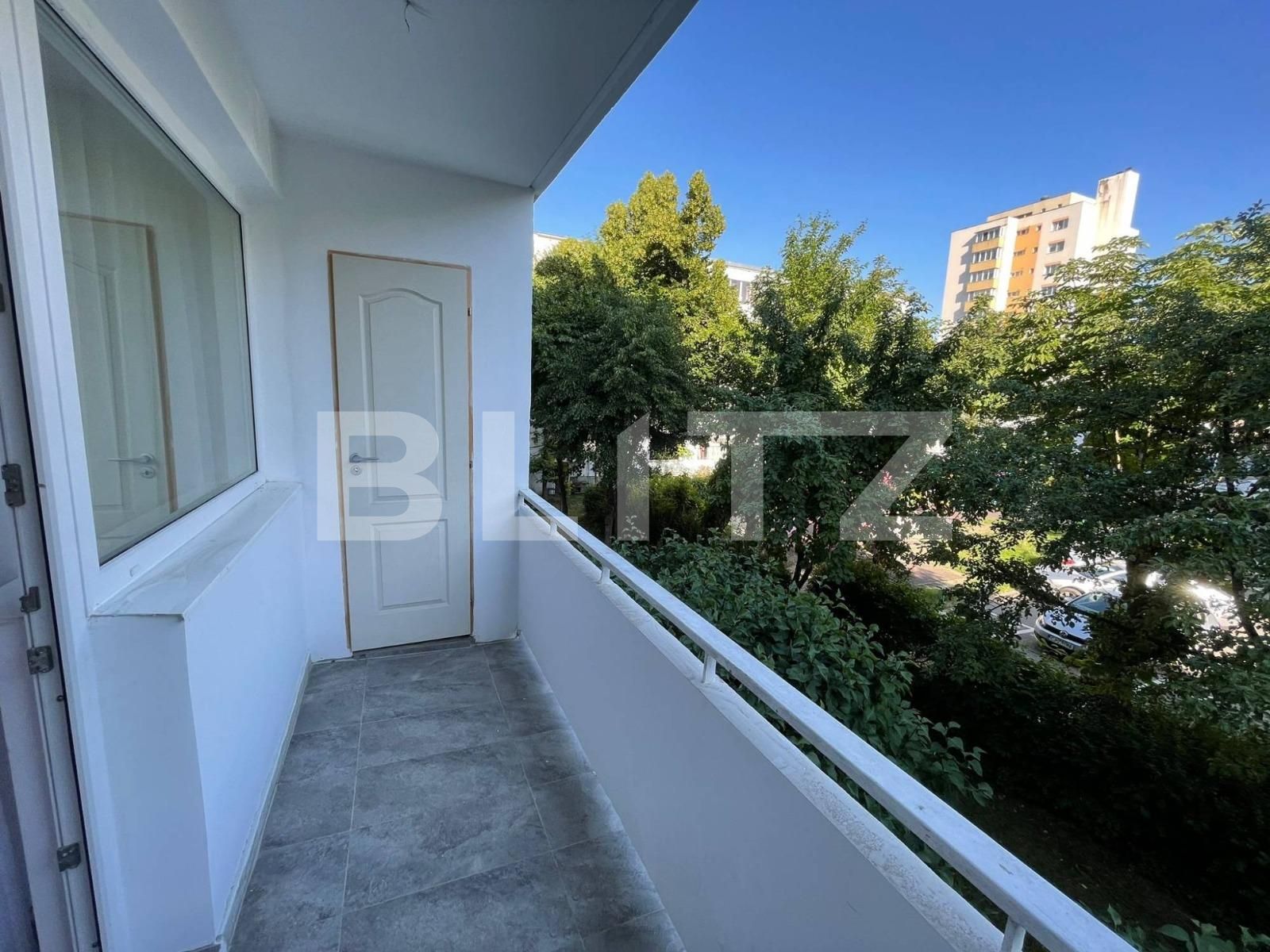 Apartament de închiriat 3 camere Manastur - 116217AI | BLITZ Cluj-Napoca | Poza6