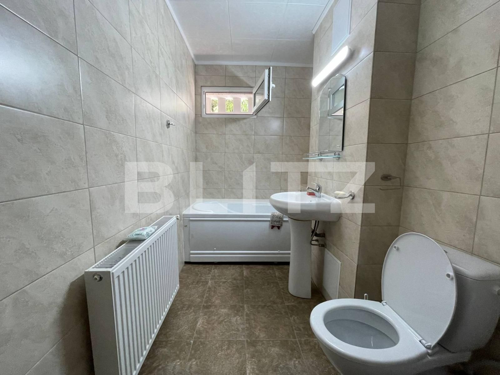 Apartament de închiriat 3 camere Manastur - 116217AI | BLITZ Cluj-Napoca | Poza5