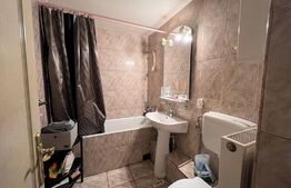 Apartament 2 camere, decomandat, 56 mp, pet friendly, zona strazii Plopilor