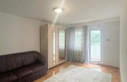 Apartament 2 camere, decomandat, 56 mp, pet friendly, zona strazii Plopilor