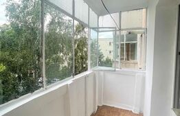 Apartament 2 camere, decomandat, 56 mp, pet friendly, zona strazii Plopilor