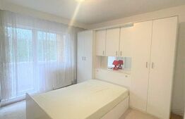 Apartament 2 camere, decomandat, 56 mp, pet friendly, zona strazii Plopilor