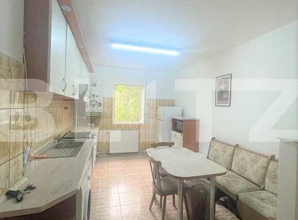 Apartament de închiriat 2 camere Plopilor - 116218AI | BLITZ Cluj-Napoca | Poza7