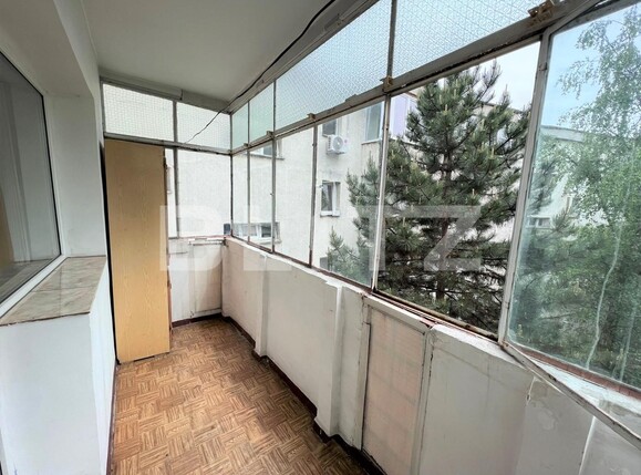 Apartament de închiriat 2 camere Plopilor - 116218AI | BLITZ Cluj-Napoca | Poza11