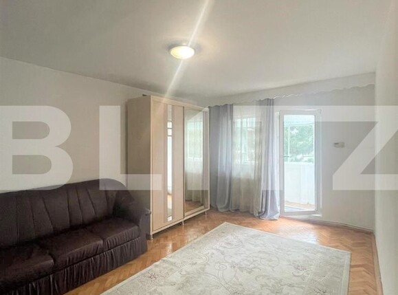 Apartament de închiriat 2 camere Plopilor - 116218AI | BLITZ Cluj-Napoca | Poza4