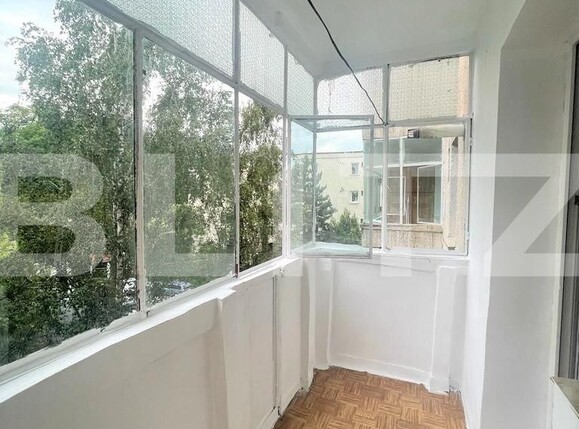 Apartament de închiriat 2 camere Plopilor - 116218AI | BLITZ Cluj-Napoca | Poza10