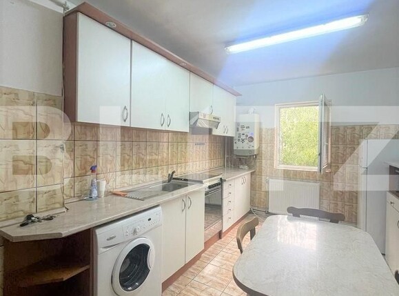 Apartament de închiriat 2 camere Plopilor - 116218AI | BLITZ Cluj-Napoca | Poza8