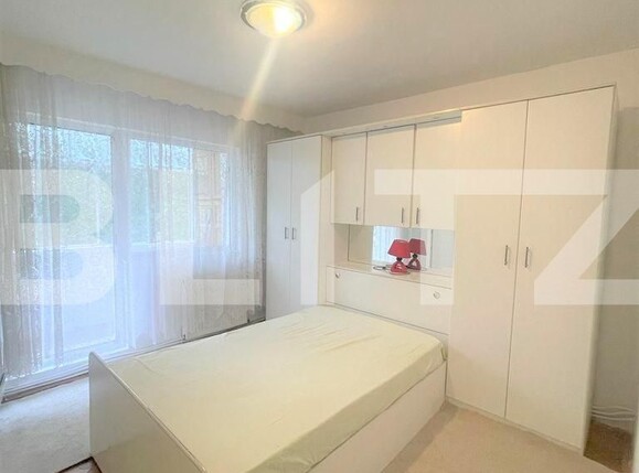 Apartament de închiriat 2 camere Plopilor - 116218AI | BLITZ Cluj-Napoca | Poza1