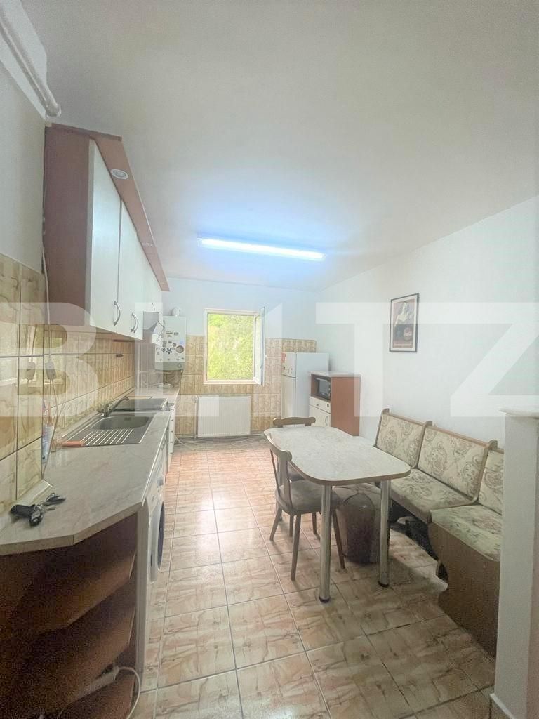 Apartament de închiriat 2 camere Plopilor - 116218AI | BLITZ Cluj-Napoca | Poza7