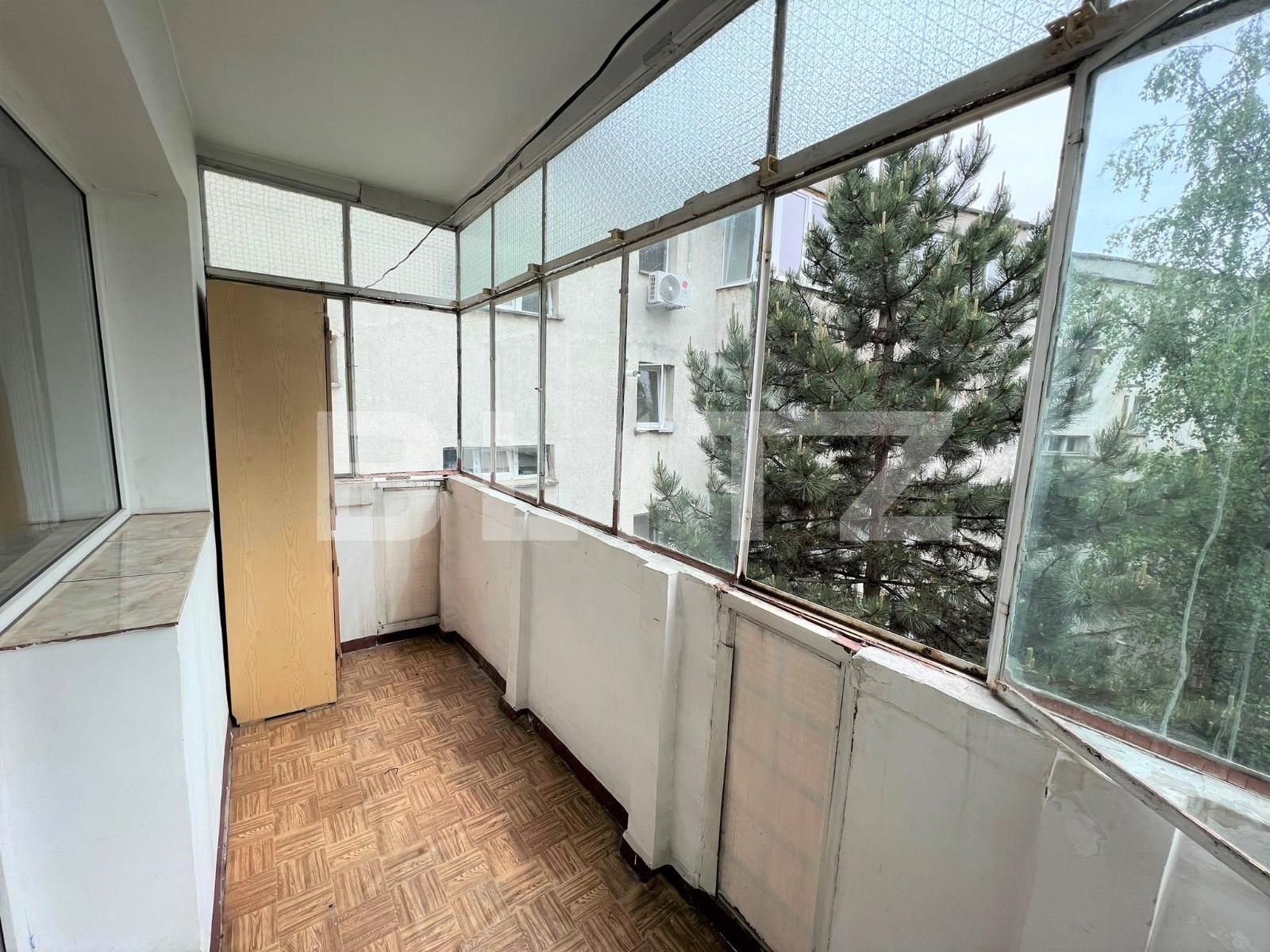 Apartament de închiriat 2 camere Plopilor - 116218AI | BLITZ Cluj-Napoca | Poza11