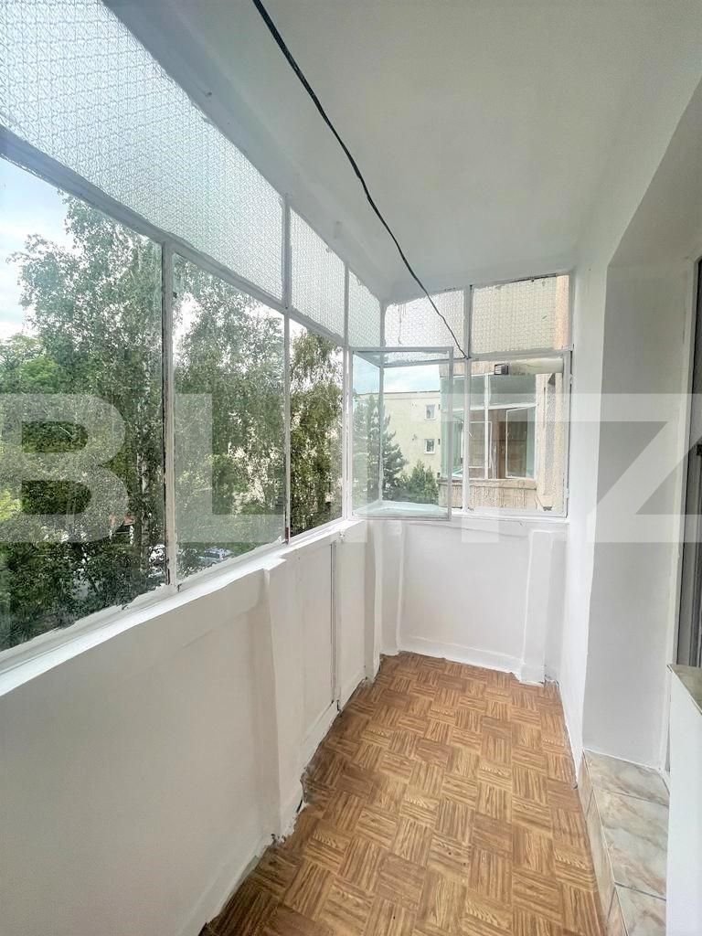 Apartament de închiriat 2 camere Plopilor - 116218AI | BLITZ Cluj-Napoca | Poza10