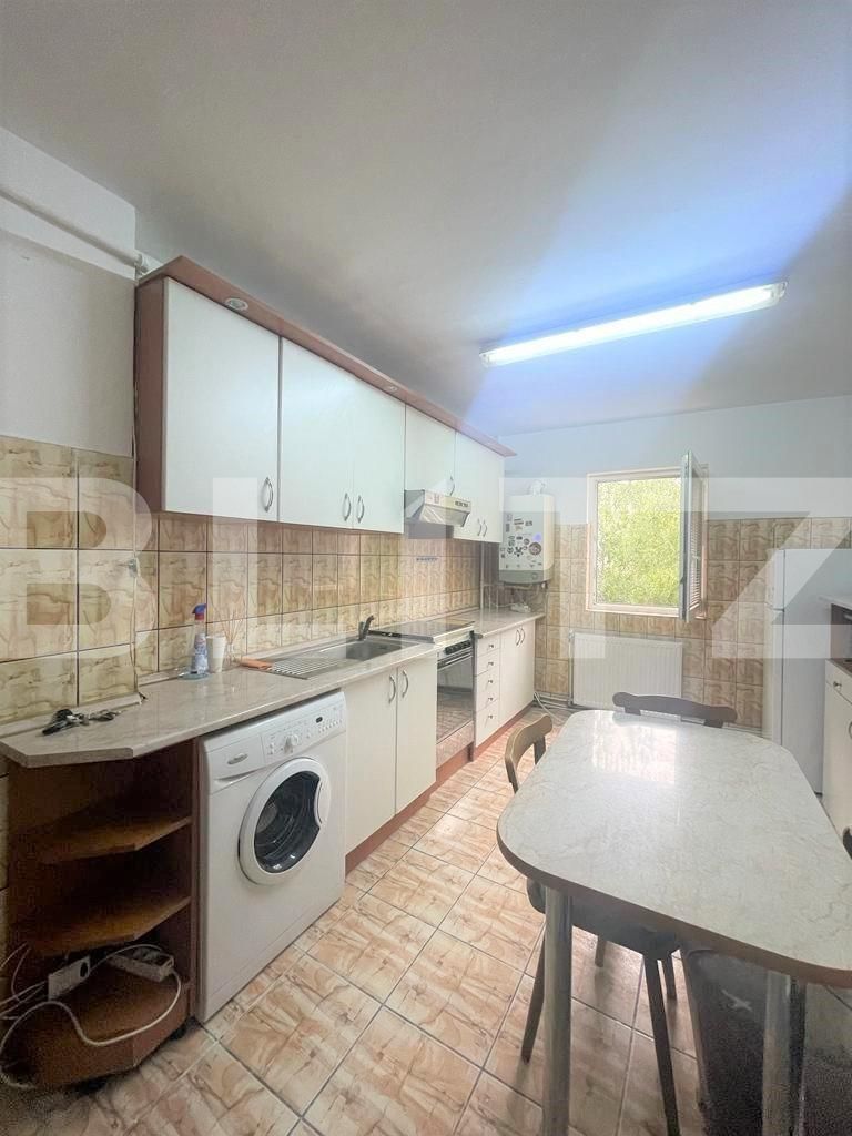 Apartament de închiriat 2 camere Plopilor - 116218AI | BLITZ Cluj-Napoca | Poza8