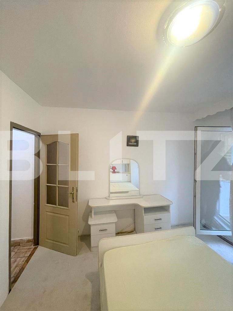 Apartament de închiriat 2 camere Plopilor - 116218AI | BLITZ Cluj-Napoca | Poza2