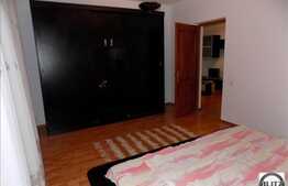 Apartament 2 camere, 60 mp utili, imobil nou, mobilat modern, zona Oncos