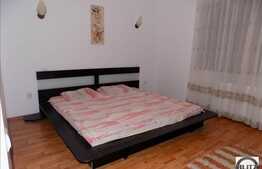 Apartament 2 camere, 60 mp utili, imobil nou, mobilat modern, zona Oncos