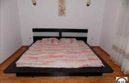 Apartament 2 camere, 60 mp utili, imobil nou, mobilat modern, zona Oncos