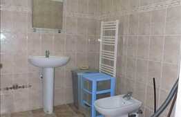 Apartament 2 camere, 60 mp utili, imobil nou, mobilat modern, zona Oncos