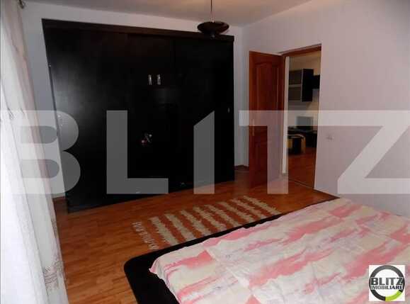 Apartament de închiriat 2 camere Bună Ziua - 11622AI | BLITZ Cluj-Napoca | Poza13