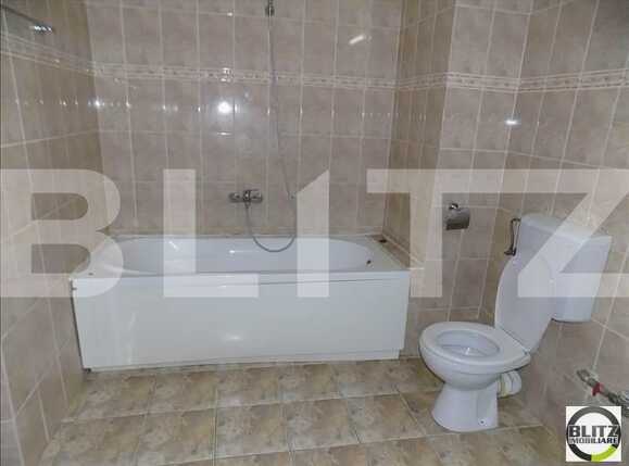 Apartament de închiriat 2 camere Bună Ziua - 11622AI | BLITZ Cluj-Napoca | Poza14