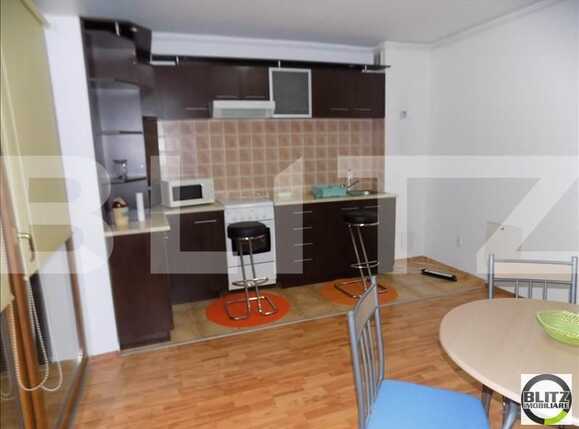 Apartament de închiriat 2 camere Bună Ziua - 11622AI | BLITZ Cluj-Napoca | Poza3