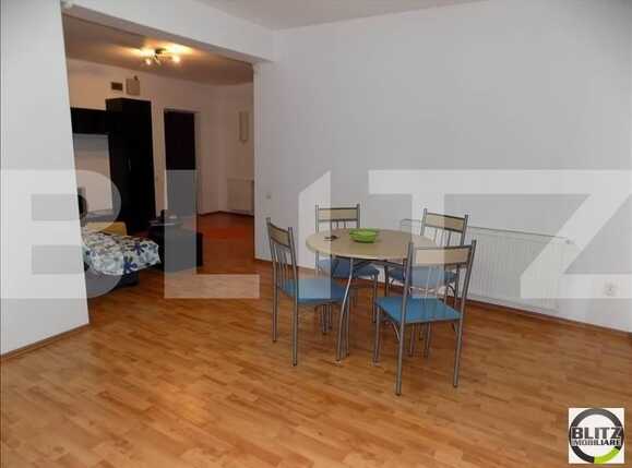Apartament de închiriat 2 camere Bună Ziua - 11622AI | BLITZ Cluj-Napoca | Poza5