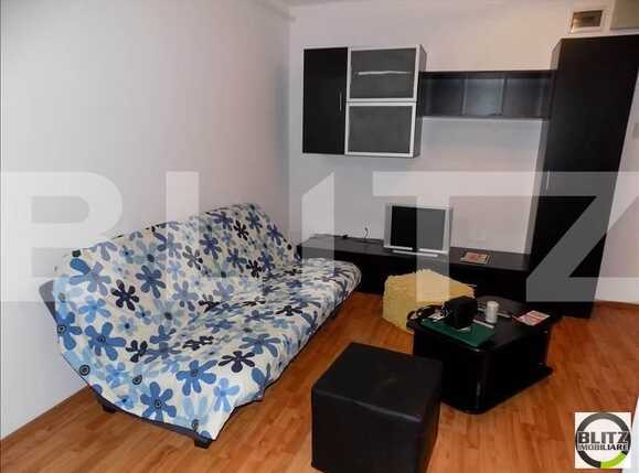 Apartament de închiriat 2 camere Bună Ziua - 11622AI | BLITZ Cluj-Napoca | Poza7