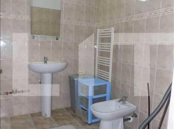 Apartament de închiriat 2 camere Bună Ziua - 11622AI | BLITZ Cluj-Napoca | Poza15