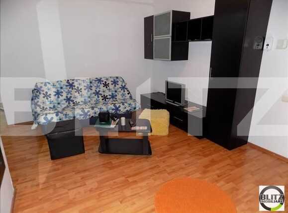 Apartament de închiriat 2 camere Bună Ziua - 11622AI | BLITZ Cluj-Napoca | Poza8