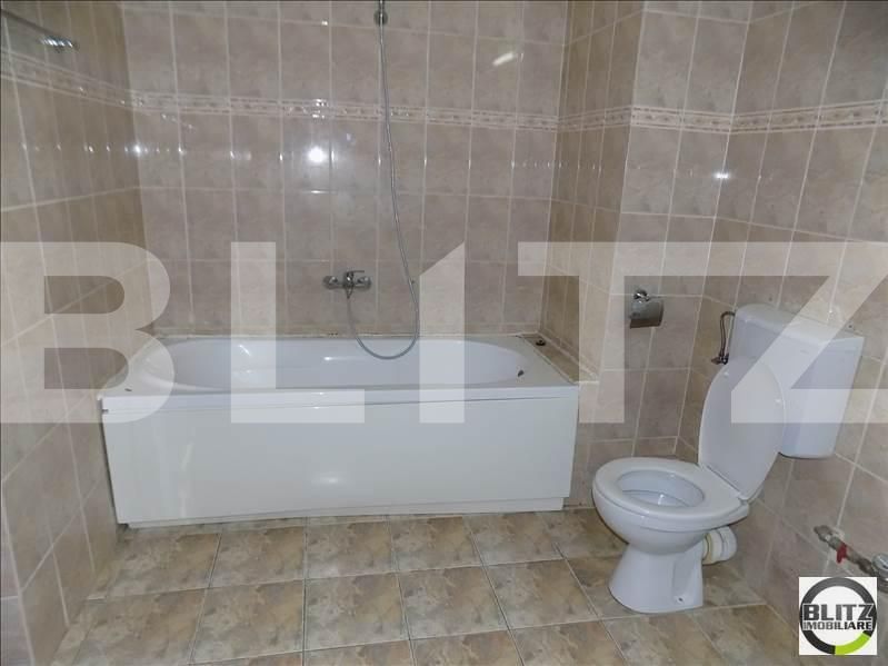 Apartament de închiriat 2 camere Bună Ziua - 11622AI | BLITZ Cluj-Napoca | Poza14
